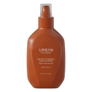 Urban Alchemy Repair Revive Leave-in Spray