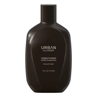 Urban Alchemy Smooth Satin Conditioner