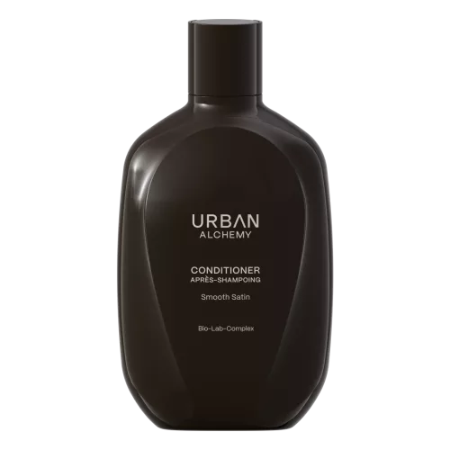 Urban Alchemy Smooth Satin Conditioner