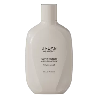 Urban Alchemy Volume Velvet Conditioner
