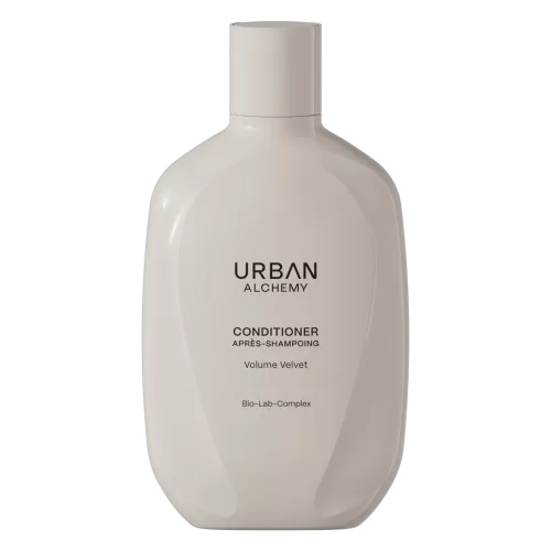 Urban Alchemy Volume Velvet Conditioner