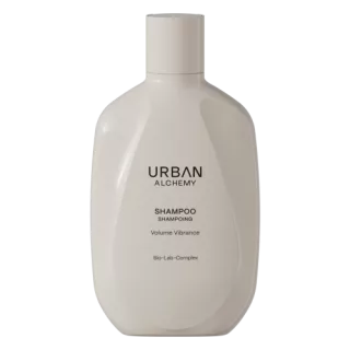 Urban Alchemy Volume Vibrance Shampoo