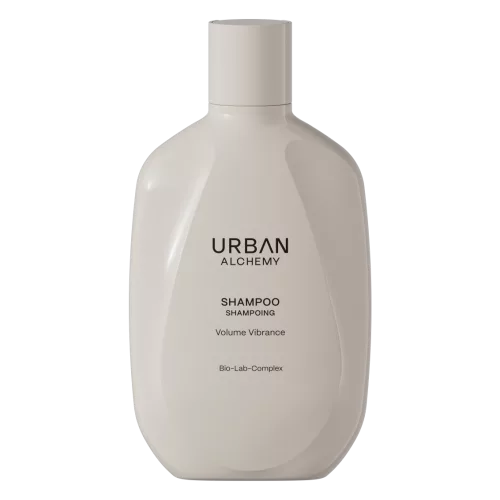 Urban Alchemy Volume Vibrance Shampoo
