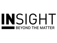 Insight