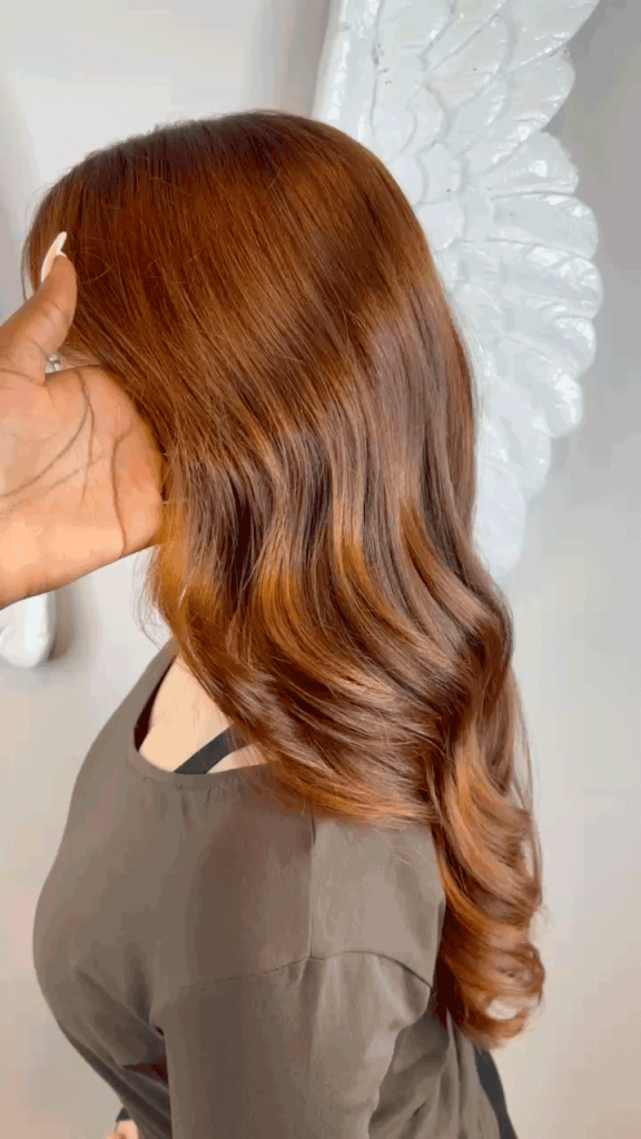 Sommer Haartrends 2026: Luxury Hair für Schnitt & Farbe