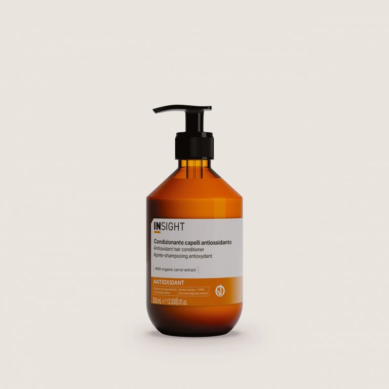Insight Antioxidant Hair Conditioner