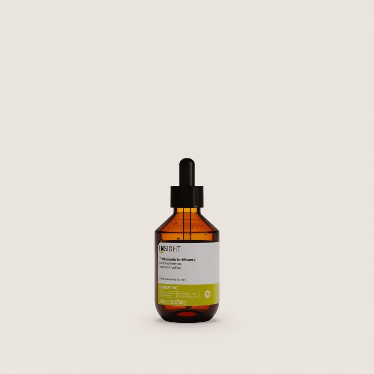 Insight Densifying Fortifying Hair Treatment