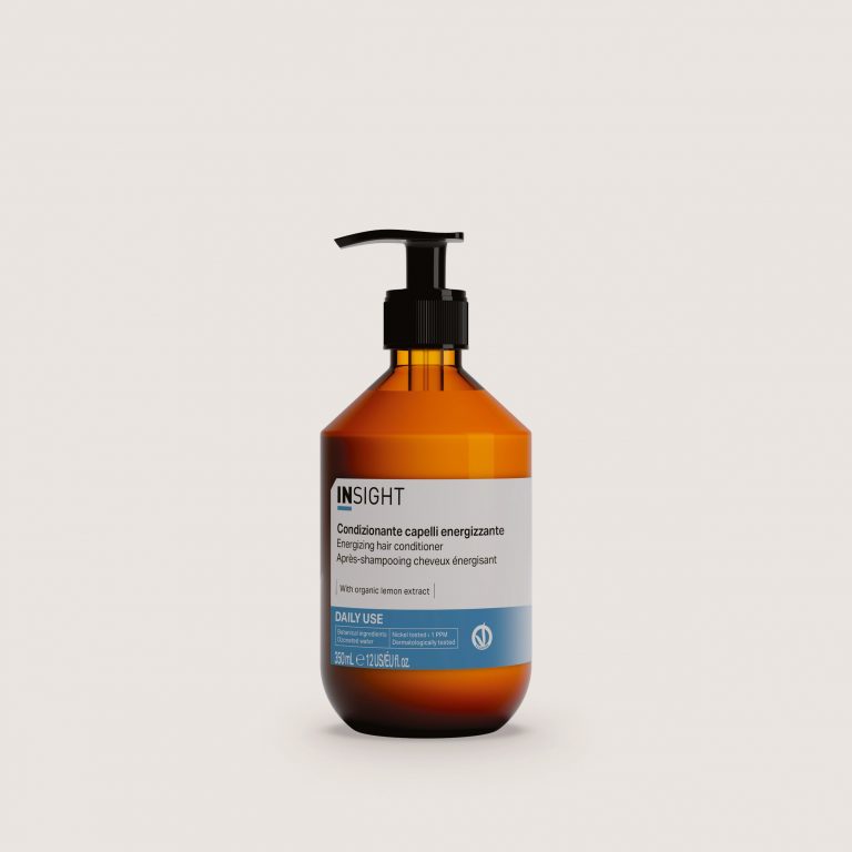 Insight Daily Use Energizing Hair Conditioner
