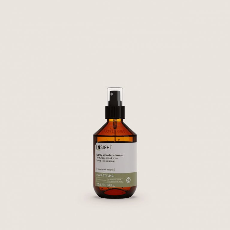 Insight Styling Texturizing Sea Salt Spray
