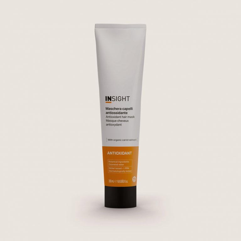 Insight Antioxidant  Hair Mask