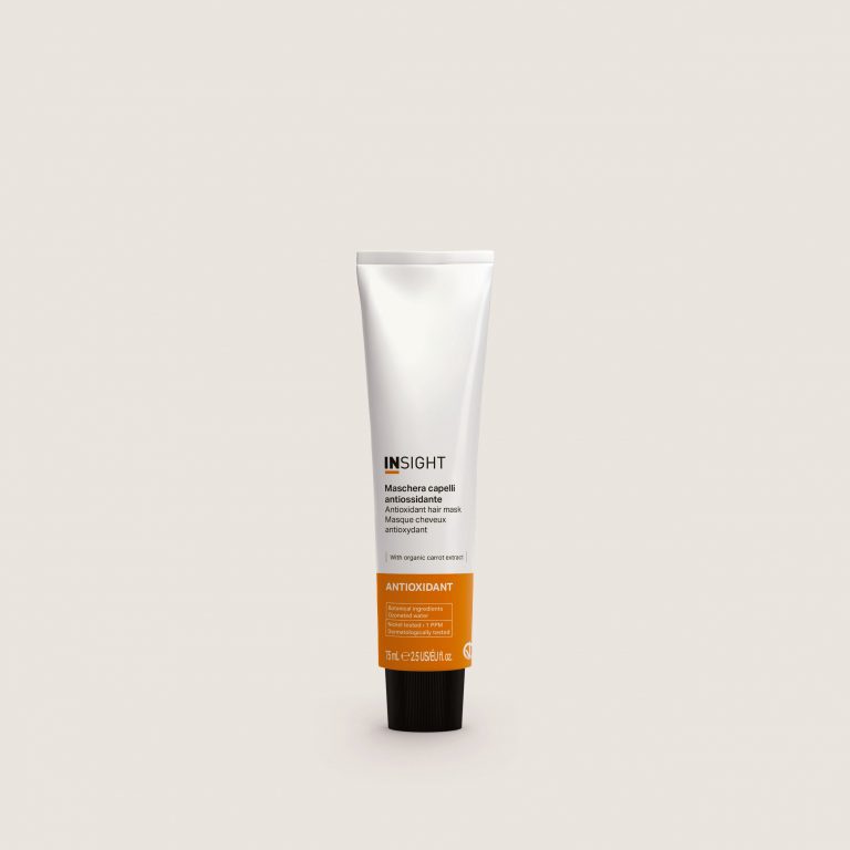Insight Antioxidant Hair Mask