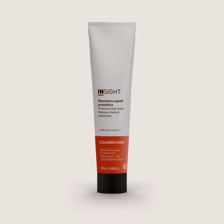 Insight Colored Hair Protective Hair Mask