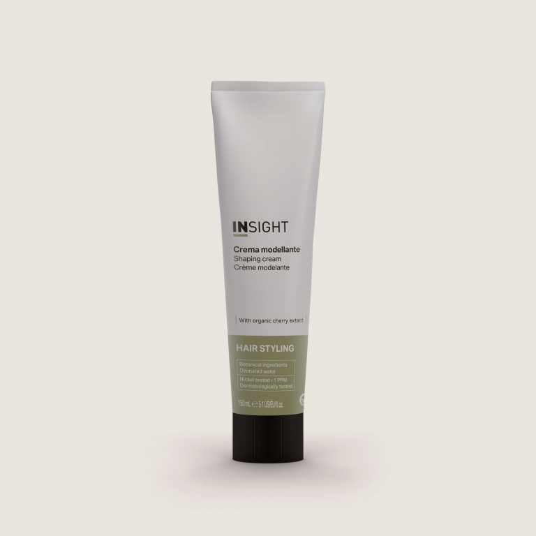 Insight Styling Shaping Cream