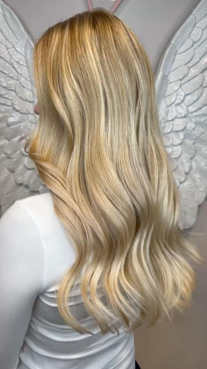 Highlights